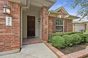 490 Still Hollow Creek, Buda, TX 78610 - Photo 4
