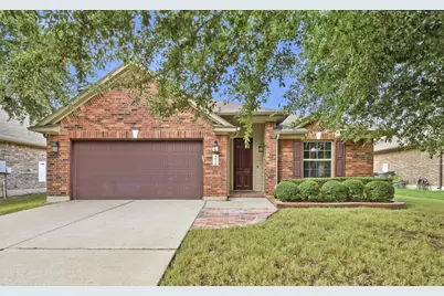 490 Still Hollow Creek, Buda, TX 78610 - Photo 2