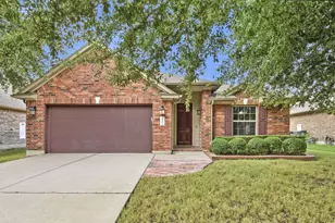 490 Still Hollow Creek, Buda, TX 78610 - Photo 2