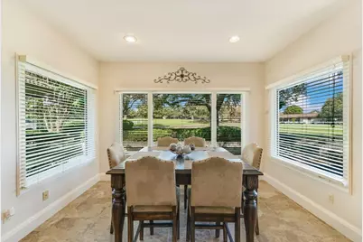 1800 Clubhouse Hill Drive, Spicewood, TX 78669 - Photo 18