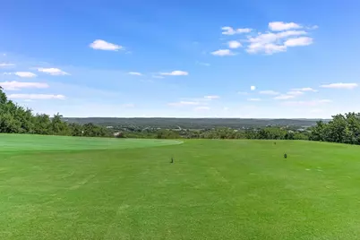 1800 Clubhouse Hill Drive, Spicewood, TX 78669 - Photo 10