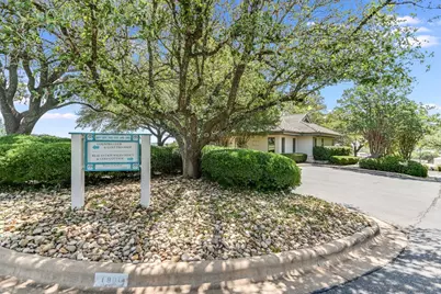 1800 Clubhouse Hill Drive, Spicewood, TX 78669 - Photo 4