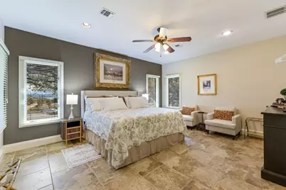 1800 Clubhouse Hill Drive, Spicewood, TX 78669 - Photo 22