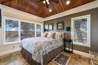 1800 Clubhouse Hill Drive, Spicewood, TX 78669 - Photo 24