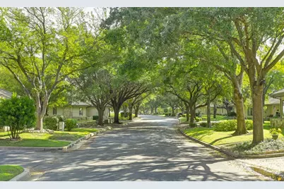 1800 Clubhouse Hill Drive, Spicewood, TX 78669 - Photo 2