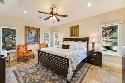 1800 Clubhouse Hill Drive, Spicewood, TX 78669 - Photo 20