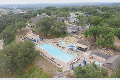 1800 Clubhouse Hill Drive, Spicewood, TX 78669 - Photo 30