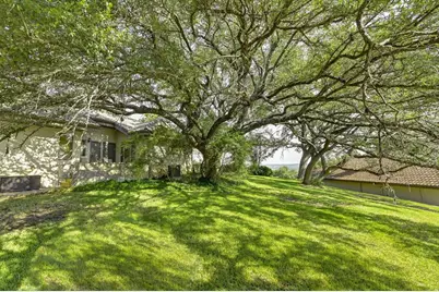 1800 Clubhouse Hill Drive, Spicewood, TX 78669 - Photo 8