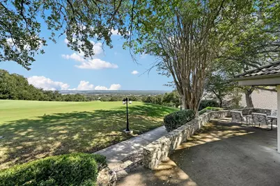 1800 Clubhouse Hill Drive, Spicewood, TX 78669 - Photo 26