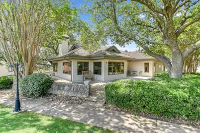 1800 Clubhouse Hill Drive, Spicewood, TX 78669 - Photo 6