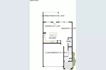 1071B Brickell Loop, Austin, TX 78744 - Photo 2