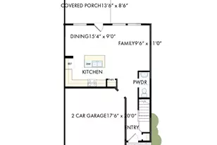 1071B Brickell Loop, Austin, TX 78744 - Photo 2