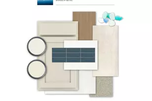 1071B Brickell Loop, Austin, TX 78744 - Photo 4