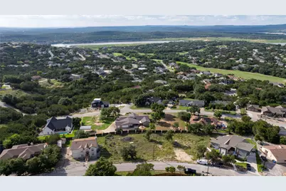 20910 High Drive, Lago Vista, TX 78645 - Photo 10