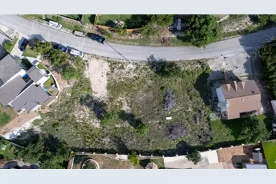 20910 High Drive, Lago Vista, TX 78645 - Photo 8