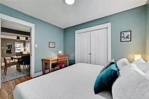 2952 Higgins St, Austin, TX 78722 - Photo 32