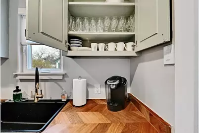 2952 Higgins Street, Austin, TX 78722 - Photo 10