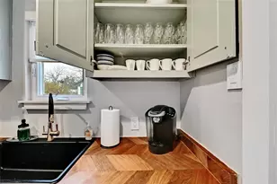 2952 Higgins St, Austin, TX 78722 - Photo 10