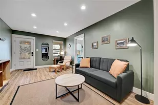 2952 Higgins St, Austin, TX 78722 - Photo 16