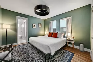 2952 Higgins St, Austin, TX 78722 - Photo 20