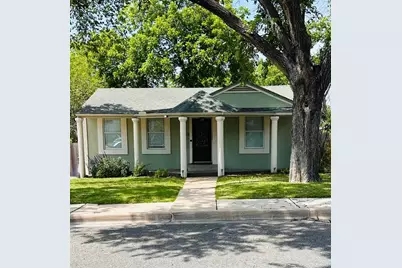 2952 Higgins Street, Austin, TX 78722 - Photo 2