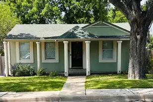 2952 Higgins St, Austin, TX 78722 - Photo 2