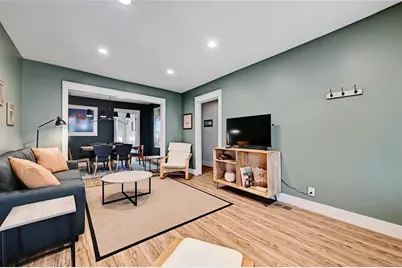 2952 Higgins Street, Austin, TX 78722 - Photo 18
