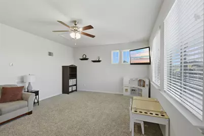 8152 Daisy Cutter Crossing, Georgetown, TX 78626 - Photo 16