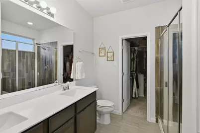 8152 Daisy Cutter Crossing, Georgetown, TX 78626 - Photo 10