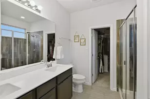 8152 Daisy Cutter Crossing, Georgetown, TX 78626 - Photo 10