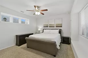 8152 Daisy Cutter Crossing, Georgetown, TX 78626 - Photo 8