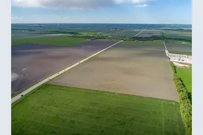 Tbd Sh 95, Taylor, TX 76574 - Photo 4