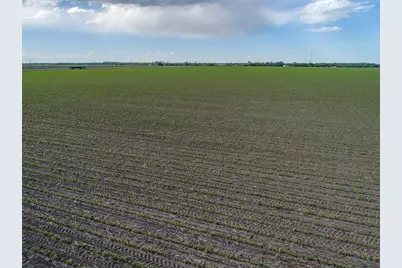 Tbd Sh 95, Taylor, TX 76574 - Photo 6