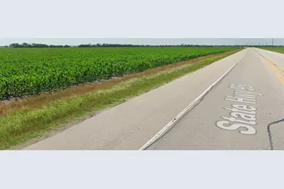 Tbd Sh 95, Taylor, TX 76574 - Photo 12