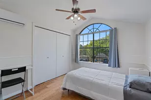 2010 Cervin Blvd, Austin, TX 78728 - Photo 20