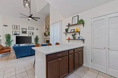 2010 Cervin Boulevard, Austin, TX 78728 - Photo 10
