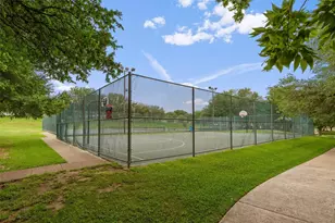 2010 Cervin Blvd, Austin, TX 78728 - Photo 32