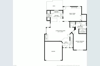 2010 Cervin Boulevard, Austin, TX 78728 - Photo 26