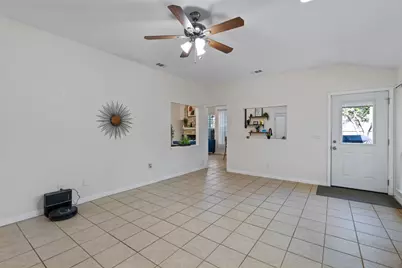 2010 Cervin Boulevard, Austin, TX 78728 - Photo 12