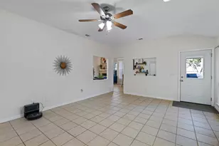 2010 Cervin Blvd, Austin, TX 78728 - Photo 12