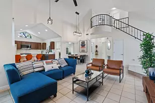 2010 Cervin Blvd, Austin, TX 78728 - Photo 1
