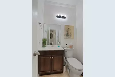 2010 Cervin Boulevard, Austin, TX 78728 - Photo 14