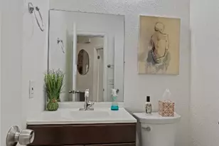 2010 Cervin Blvd, Austin, TX 78728 - Photo 14