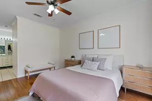 2010 Cervin Blvd, Austin, TX 78728 - Photo 16
