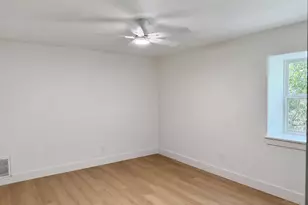2904 Sweeney Ln, Austin, TX 78723 - Photo 12