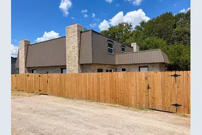 2904 Sweeney Lane #D, Austin, TX 78723 - Photo 4