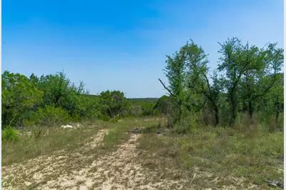 11916 Jim Bridger Drive, Austin, TX 78737 - Photo 30