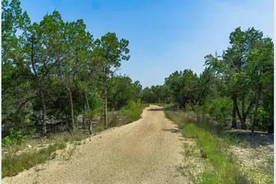 11916 Jim Bridger Drive, Austin, TX 78737 - Photo 4