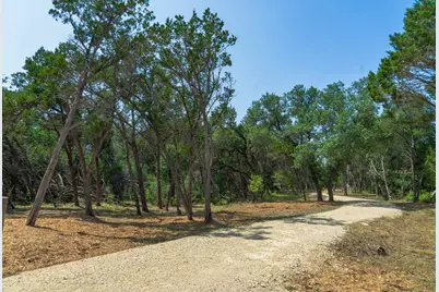 11916 Jim Bridger Drive, Austin, TX 78737 - Photo 2