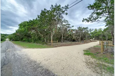 11916 Jim Bridger Drive, Austin, TX 78737 - Photo 28